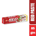 Dabur Red Toothpaste 85 gm. 