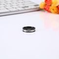 Anime World Trigger Rings Kuga Yuma Cosplay Men Women Ring Titanium Steel Jewelry Prop Accessories Gift. 