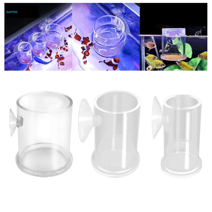 Fish%20Feeder%20Transparent%20Acrylic%20Artemia%20Column%20Fish%20Feeder%20Fish%20Feeding%20Tube%2040mm%20-%20Image%203