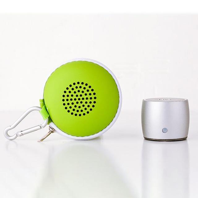 Portable%20Bluetooth%20Wireless%20Speaker%20EWA%20A103%20-Silver%20-%20Image%205