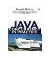 Java Concurrency in Practice by Brian Goetz. 