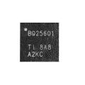 BQ 25601 Charging ic New Replacement For Broken, Damaged or Cracked IC. 