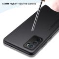 For OPPO Reno 6Z 5G Case All-Inclusive Shockproof Soft Leather Ultra-Thin Fashion For OPPO Reno 6Z Back Cover. 