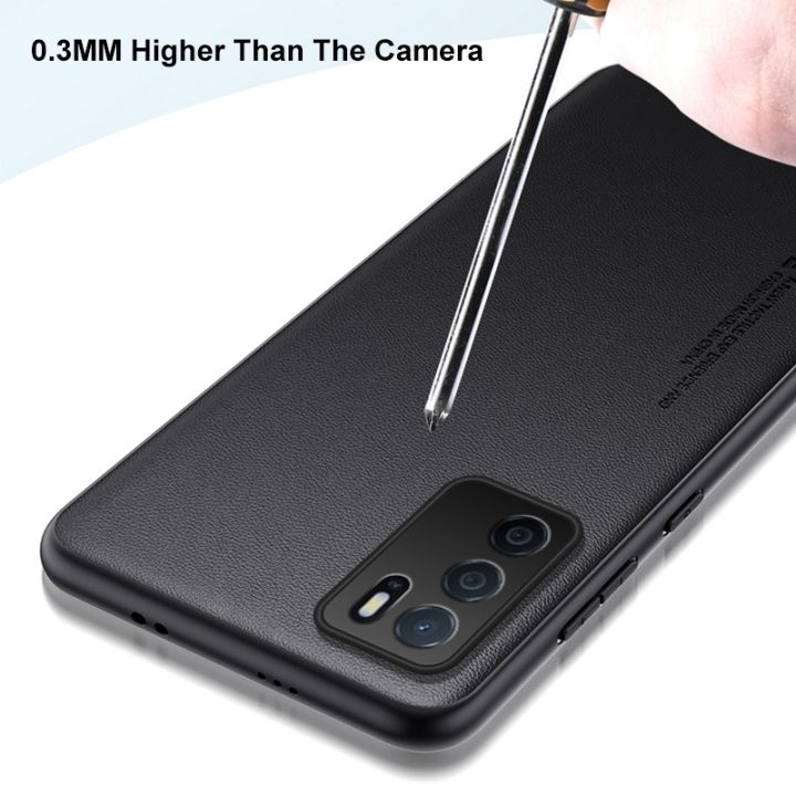 For%20OPPO%20Reno%206Z%205G%20Case%20All-Inclusive%20Shockproof%20Soft%20Leather%20Ultra-Thin%20Fashion%20For%20OPPO%20Reno%206Z%20Back%20Cover%20-%20Image%207