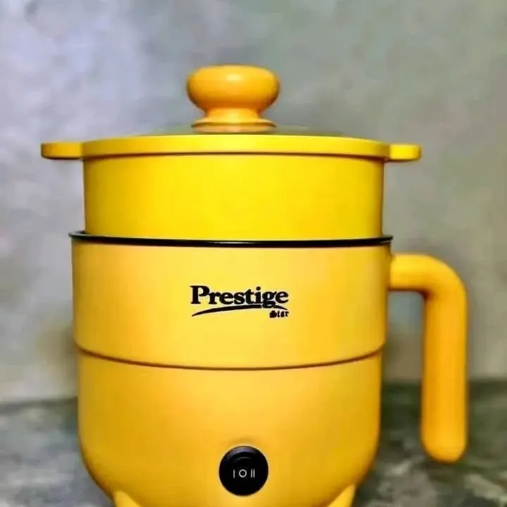 Prestige%20Rice%20Coocker%20Mini%20Rice%20Cooker%20Automatic%20Warm%20Function%20with%20steamer%20Mini%20Electric%20Ricecooker%20-%20Image%206
