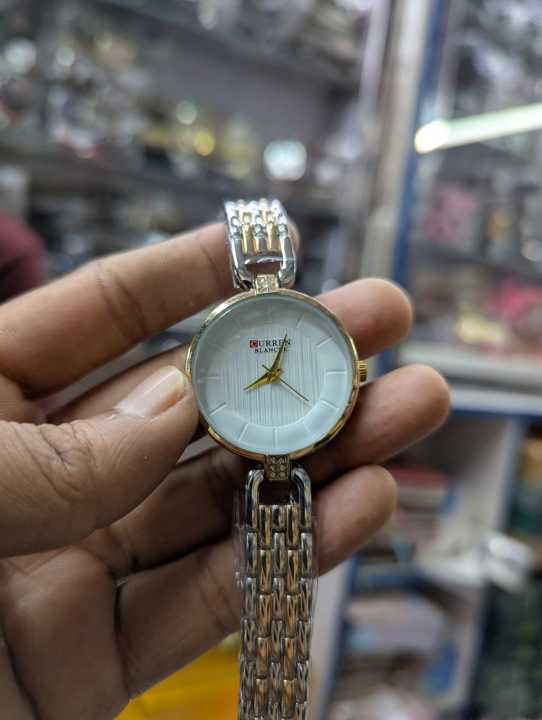inspried%20by%20Curren%209052%20Luxury%20Brand%20Fashion%20Stainless%20Steel%20Wrist%20Watch%20For%20Women%20-%20Black%20-%20Image%205