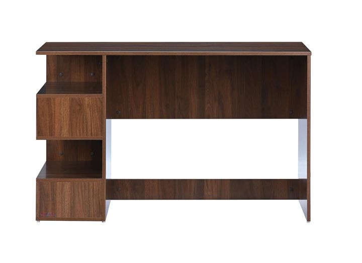 Adult%20Workstation%20Reading%20Working%20Table%20With%20Showpiece%20Cabinet%20Like%20Hidden%20Chamber%20for%20Home%20&%20Office%20-%20Image%205