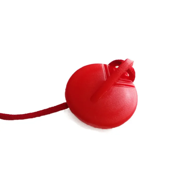 %E3%80%90KuaKe%20Mall%E3%80%91Magnet%20Treadmill%20Key%20Accessories%20Gym%20Workout%20ty%20Switch%20ty%20Lock%20ty%20Clip%20Universal%20Fitness%20Accessories%20-%20Image%206