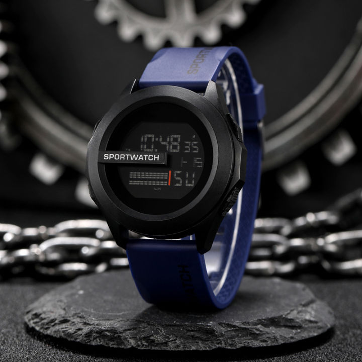 2024%20YIKAZE%20Sport%20Watch%20for%20Man%20Digital%20Wristwatch%20Stopwatch%20Luminous%20Date%20Week%20Waterproof%20Men's%20Military%20Clock%20Electronic%20Watch%20Yeah%20Keniaoet%20-%20Image%206
