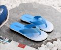 Breathable Casual Unisex Summer Flip Flops Big Size 39-44 Arrival women Leisure Slippers Beach Home Footwear. 