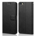 for Xiaomi mi5 case Xiaomi mi 5 mi5 pro case Cover Soft Silicone leather case for xiaomi mi5 pro mi 5 cell phone case flip 5.15.