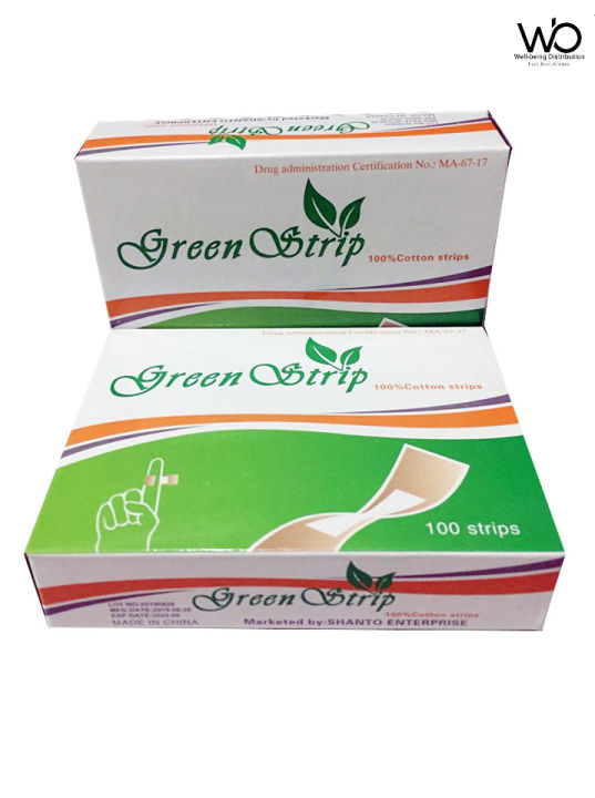 Green%20Strip%20-%20One%20time%20Bandage%20-%20Full%20Box%20-%20100pcs%20-%20Image%202