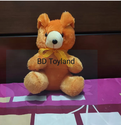 Premium%20quality%20large%20Soft%20Sit%20Teddy%20Bear%20-%20Toy%20-%20Toy%20-%20Image%203