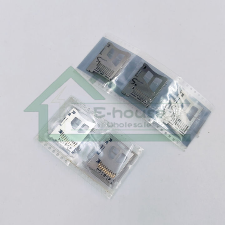 For%20PSP1000%20Memory%20Card%20Slot%20Socket%20Replacement%20For%20PSP%201000%202000%203000%20Game%20Console%20repair%20-%20Image%206