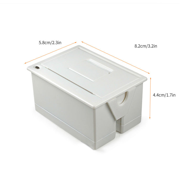 Mini%2058mm%20Embedded%20Thermal%20Printer%20Module%20POS%20Receipt%20Ticket%20Barcode%20Printer%20Support%20ESC/POS%20Print%20Command%20with%20USB/RS232/TTL%20Interface%20-%20Image%204