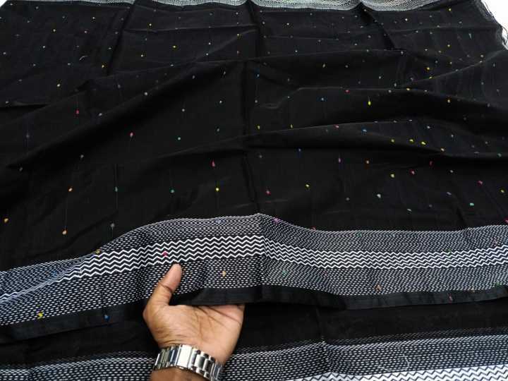 Sari%20Combo%20Gift%20Set%20-%20Saree%20Necklace%20Earrings%20Bangles%20Mehendi%20Mirror%20Kitkat%20Tip%20Love%20Chocolate%20Box%20with%20Doll%20Rose%20Gazra%20Chirkut%20and%20More%20-%20Image%203