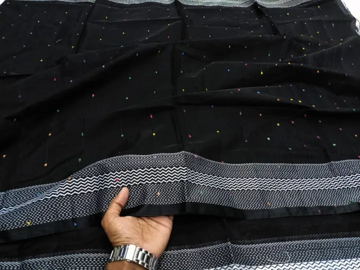 Sari%20Combo%20Gift%20Set%20-%20Saree%20Necklace%20Earrings%20Bangles%20Mehendi%20Mirror%20Kitkat%20Tip%20Love%20Chocolate%20Box%20with%20Doll%20Rose%20Gazra%20Chirkut%20and%20More%20-%20Image%203