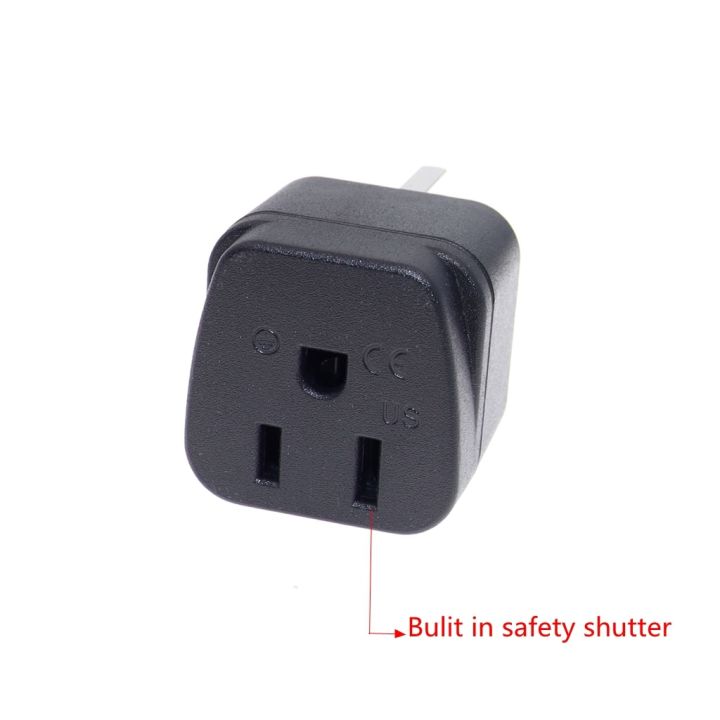 US%20To%20UK%20Plug%20Adapter%2013A%20250V%20Type%20A%20/%20Type%20B%20to%20Type%20G%20England%20Converter%20Singapore%20Malaysia%20Dubai%20Hongkong%20Travel%20Adapter%20Plug%20-%20Image%203