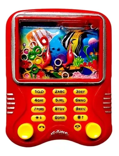 Psp%20Handheld%20Ring%20Toss%20Water%20Game%20Large%20Size%20Children%20Cartoon%20Funny%20Toy%20Puzzle%20Game%20Console%20-%20Image%205