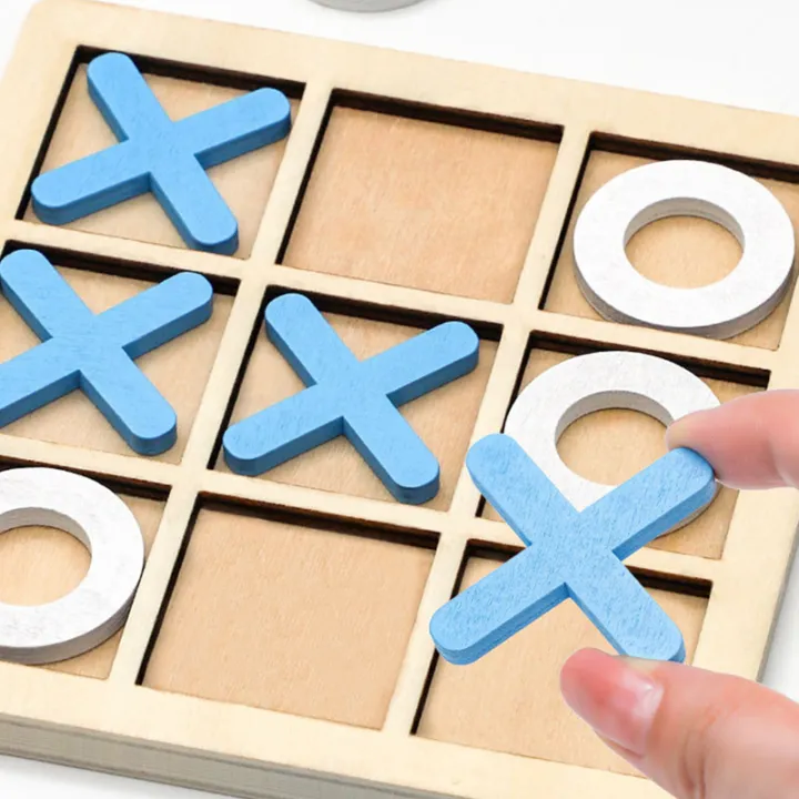 Kids%20Montessori%20Wooden%20Toy%20Mini%20Chess%20Play%20Game%20Interaction%20Puzzle%20Training%20Brain%20Early%20Learning%20Educational%20Toys%20For%20Children%20-%20Image%204