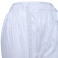 Ladies Payjama Pant Jeggings Comfortable and stylish women's Butterfly feb pants joggers.