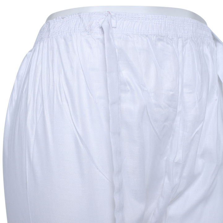 Ladies%20Payjama%20Pant%20Jeggings%20Comfortable%20and%20stylish%20women's%20Butterfly%20feb%20pants%20joggers%20-%20Image%205