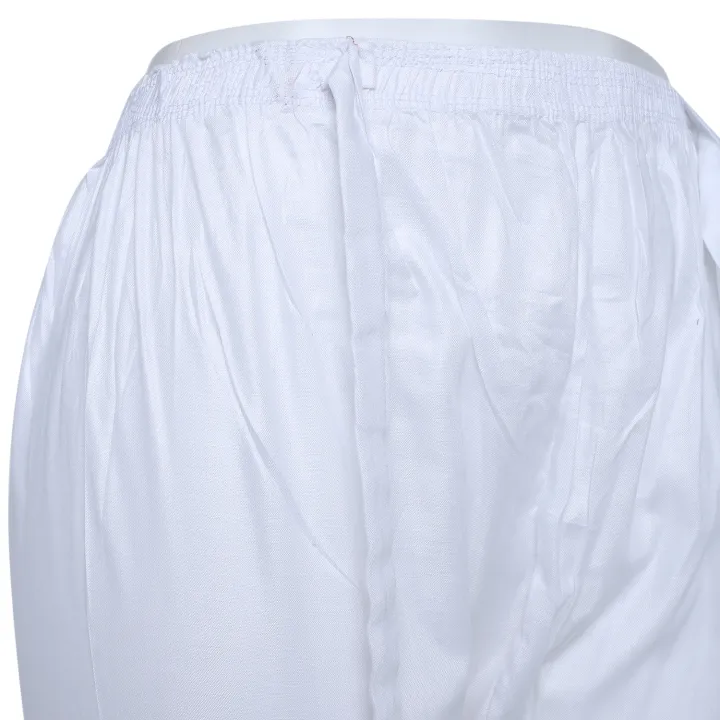 Ladies%20Payjama%20Pant%20Jeggings%20Comfortable%20and%20stylish%20women's%20Butterfly%20feb%20pants%20joggers%20-%20Image%205