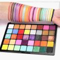 Water Soluble Body Paint Face Painting Palette Human Based Activated Eyeliner Child Facepaint Maquillage halloween. 