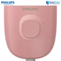 Philips BRE229/00 Satinelle Essential Corded Compact Epilator Series 2000 for Women.