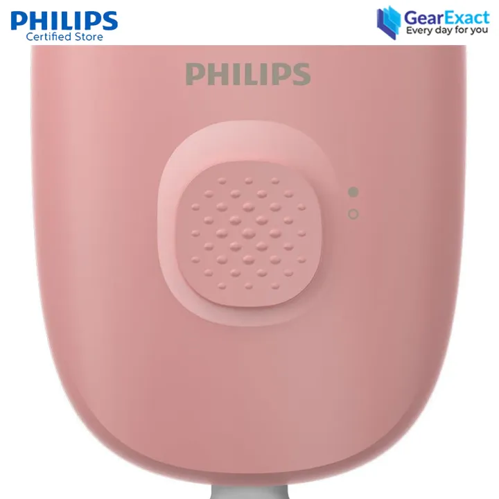 Philips%20BRE229/00%20Satinelle%20Essential%20Corded%20Compact%20Epilator%20Series%202000%20for%20Women%20-%20Image%204