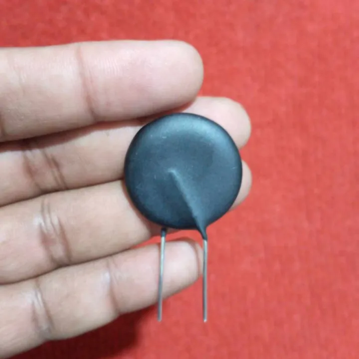 BLACK%20NTC%2010D-25%2025mm%20Leaded%20Epoxy%20Coated%20Thermistor%20Temperature%20Sensor%20NTC%2010%20Ohm%20Thermal%20Resistor%2010%20Ohm%20Thermistor%202%20Pin%20Leads%2010%20Ohm%20NTC%2010%20Ohm%20Temperature%20Sensor%20-%20Image%203