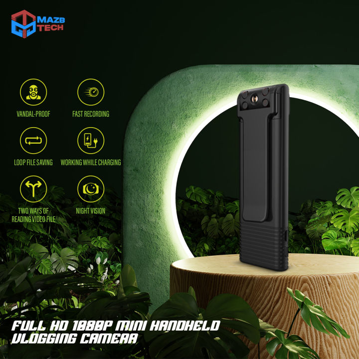 Full%20HD%201080P%20Mini%20Handheld%20Vlogging%20Camera%20Portable%20Digital%20Video%20Recorder%20Body%20Camera%20Night%20Vision%20Recorder%20Miniature%20Magnet%20Camcorder%20-%20Image%204