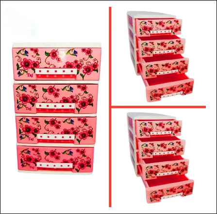 4%20step%20Mini%20Plastic%20Wardrop%20Premium%20Quality%20-%20Image%202
