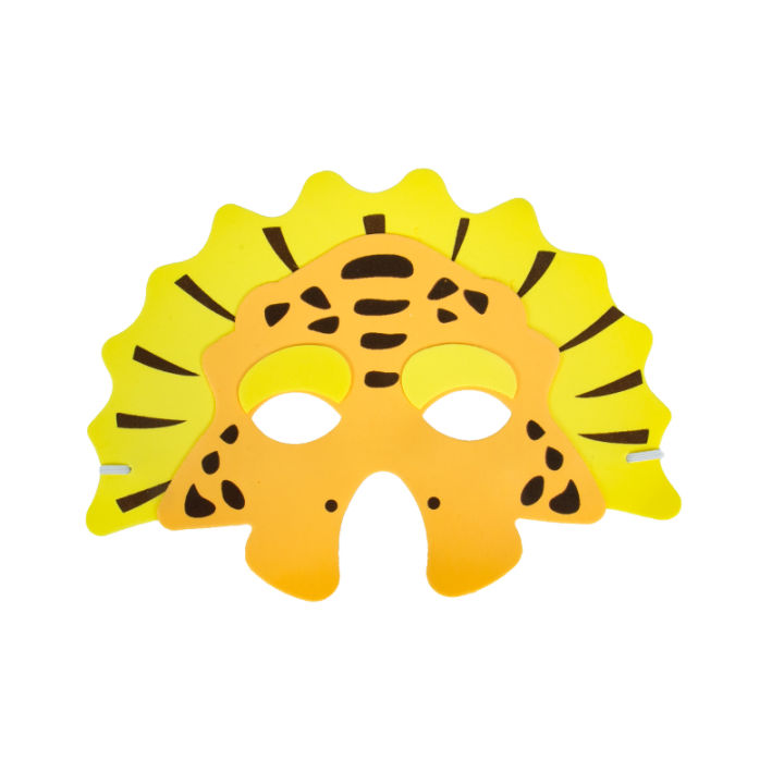 11pcs/set%20Dinosaur%20Foam%20Masks%20Kids%20Birthday%20Dino%20Party%20Supplies%20Girls%20Boys%20Masquerade%20Dress%20Up%20Party%20Mask%20Favors%20Decorations%20-%20Image%205