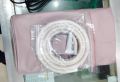 Easy Air Mattress Pressure Guard – With Lateral Pump for Bedsore Free Bed Rest.