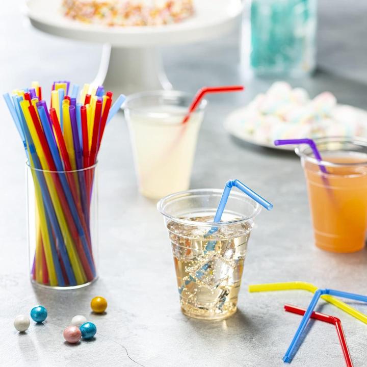 Flexible%20Artistic%20Plastic%20Drinking%20Magic%20Straw%20-100pc%20-%20Image%202