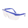 KOGEEK Safety Glasses Protective Goggles Droplet Proof Sand Wind Dust Resistant Working Eyewear for Eye Protection. 