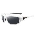 KoKossi Sunglasses Polarized Driving Sport Ultraviolet Rays Fashion Wear Party Universal Classic Sun Glasses With Glasses Case. 