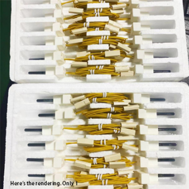 Clothes%20Dryer%20Hot%20Surface%20Igniter%20Silicon%20Carbide%20Heater%20Kitchen%20Gas%20Stove%20Accessories%20Parts%20-%20Image%202