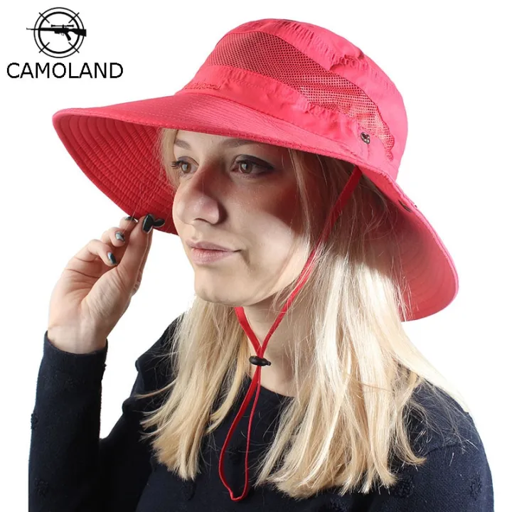 %E3%80%90beauty%20code%20store%E3%80%91CAMOLAND%20Summer%20UPF%2050+%20Sun%20Hat%20Color%20Women%20Casual%20Beach%20Female%20Breathable%20Bucket%20Hats%20Outdoor%20Hiking%20Cap%20-%20Image%203