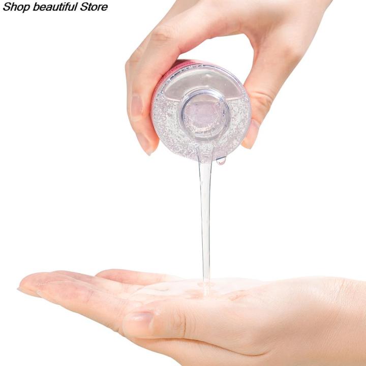 200ml Water Base Lubricant Oil, Gel Intimate Body SPA Massage Oil Japan AV  Lube Cream Body Oil