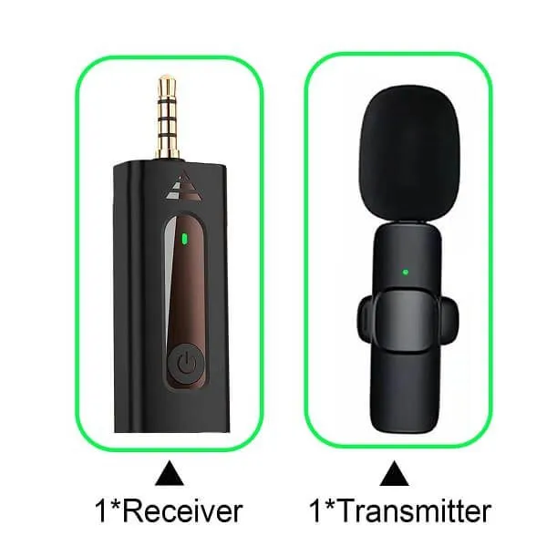 K35%20Dual%20Wireless%20Microphone%203.5mm%20with%20ANC%20Active%20Noise%20Cancelling%20Aux%20Receiver,%20Omni%20directional,%205%20Hour%20Battery%20Life,%20Compatible%20with%20Cameras%20and%20Smartphones%20Dual%20Mic,%20Single%20Receiver%C2%A0BD%C2%A0Best%C2%A0Product%20By%20Exotic%20Wholesale%20Gadget%20-%20Image%202