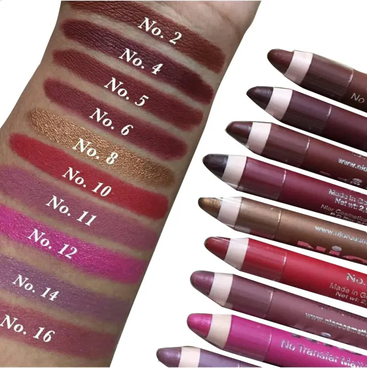 Nior-No%20Transfer%20Matte%20Lipstick%20-%20Image%203