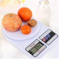 Kitchen Digital Weight Scale. 