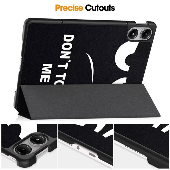 2024%20Tablet%20Case%20For%20Xiaomi%20Redmi%20Pad%20Pro%2012.1%20inch%20Tri-Folding%20Stand%20Smart%20Leather%20Cover%20For%20Redmi%20Pad%20Pro%2012.1%20Funde%20tablets%20-%20Image%205