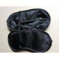 Eye Mask for Sleeping, Soft Gift Travel Sleeping Eye Mask, Black Shade Relax Sleep Men Blindfold Eye Mask for Men, Women & Kids Night Eyepatch.