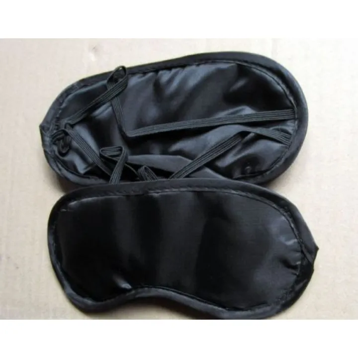 Eye%20Mask%20for%20Sleeping,%20Soft%20Gift%20Travel%20Sleeping%20Eye%20Mask,%20Black%20Shade%20Relax%20Sleep%20Men%20Blindfold%20Eye%20Mask%20for%20Men,%20Women%20&%20Kids%20Night%20Eyepatch%20-%20Image%205