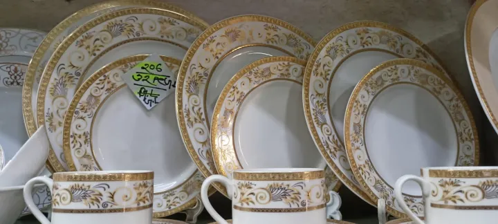 32%20pieces%20Ariane%20Brand%20dinner%20set%20for%20gift%20and%20home%20decoration-%206%20Dinner%20Plates,%206%20Half%20Plates,%201%20Rice%20Dish,%201%20Curry%20serving%20bowl,%206%20Soup%20Bowl,%206+6%20coffee%20cup%20+%20saucer%20-%20Image%205