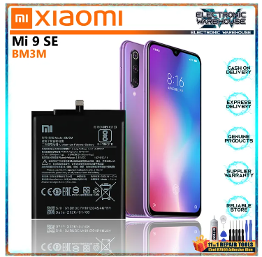 Daraz Samsung Note Battery Price Daraz Xiaomi Mi Change Battery