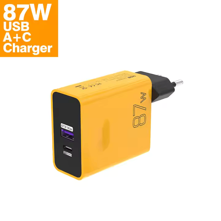 Real%2087W%20Fast%20Charging%20PD%20Adapter%20with%204-in-1%20PD%20Fast%20Charging%20Cable%20-%20Image%206